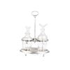 Image 1 : Oil-Cruet 