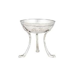 Viennese Empire Condiment Holder 