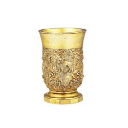 Neo-Renaissance Ornamental Cup from Venice 