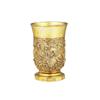 Image 1 : Neo-Renaissance Ornamental Cup from Venice 