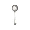 Image 1 : Sugar Sifter Spoon 