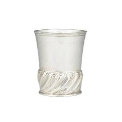 Baroque Beaker from Augsburg 