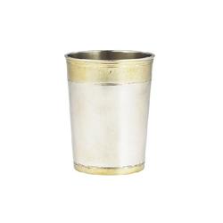 Baroque Beaker from Nürnberg