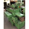 Image 2 : D-8-1 DoAll 8”x 24” Hyd Feed Surface Grinder *VIDEO AVAILABLE*