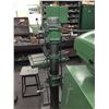 Image 2 : 24” WILTON Geared Head Upright Drill, Type 24513