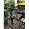 Image 3 : 24” WILTON Geared Head Upright Drill, Type 24513