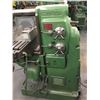 Image 2 : G.DUFOUR Univ. Hor. Milling Machine