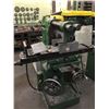 Image 3 : G.DUFOUR Univ. Hor. Milling Machine