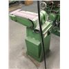 Image 2 : 6” WILTON Model 4300 Hor. Belt Sander