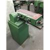 Image 3 : 6” WILTON Model 4300 Hor. Belt Sander