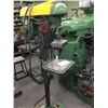 Image 2 : 15” WALKER-TURNER ½” Cap. Floor Drill