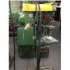 Image 3 : 15” WALKER-TURNER ½” Cap. Floor Drill