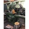 Image 1 : BRIDGEPORT Twin Head 360-3D Hyd Duplicating Tracer Mill *VIDEO AVAILABLE*