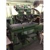 Image 2 : BRIDGEPORT Twin Head 360-3D Hyd Duplicating Tracer Mill *VIDEO AVAILABLE*