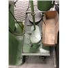 Image 3 : BRIDGEPORT Twin Head 360-3D Hyd Duplicating Tracer Mill *VIDEO AVAILABLE*