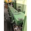 Image 1 : 3/4 PINES Hyd Rotary Tube Bender