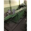 Image 2 : 3/4 PINES Hyd Rotary Tube Bender