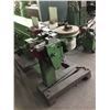 Image 3 : 3/4 PINES Hyd Rotary Tube Bender