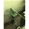 Image 1 : #1 DiAcro Manual Rod Parter