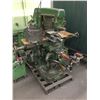 Image 1 : TEST 1U Univ Hor Milling Machine *VIDEO AVAILABLE*