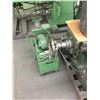 Image 2 : TEST 1U Univ Hor Milling Machine *VIDEO AVAILABLE*