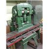 Image 1 : WATERBURY-FARRELL 25 Ton SS DC Mech Clutch Pwr Press