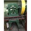 Image 2 : WATERBURY-FARRELL 25 Ton SS DC Mech Clutch Pwr Press