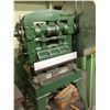 Image 1 : WATERBURY-FARRELL 25 Ton SS DC Mech Clutch Pwr Press
