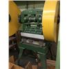 Image 2 : WATERBURY-FARRELL 25 Ton SS DC Mech Clutch Pwr Press