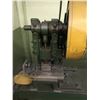 Image 3 : (3) B2 ALVA-ALLEN 2 Ton Bench Presses On Common Table