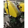 Image 8 : (3) BT-12 ALVA-ALLEN 12 Ton Bench Presses *VIDEO AVAILABLE*