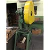 Image 1 : BT-12 ALVA-ALLEN 12 Ton Floor Power Press