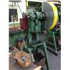 Image 2 : BT-12 ALVA-ALLEN 12 Ton Floor Power Press