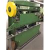Image 1 : 2078 VERSON 8’ x 45 Ton Mech Press Brake *VIDEO AVAILABLE*