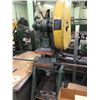 Image 1 : (3) BT-12 ALVA-ALLEN 12 Ton Floor Type Power Presses – No bolsters *VIDEO AVAILABLE*