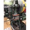 Image 2 : (3) BT-12 ALVA-ALLEN 12 Ton Floor Type Power Presses – No bolsters *VIDEO AVAILABLE*