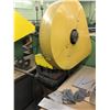 Image 2 : #2 V & O 22 Ton Flywheel Type Floor Pwr Press