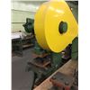 Image 2 : #3 FEDERAL 30 Ton Flywheel Type Floor Pwr Press