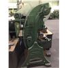 Image 3 : #3 FEDERAL 30 Ton Flywheel Type Floor Pwr Press