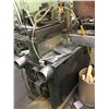 Image 2 : 16” Dia. Wheel Up-cut Non Ferrous Saw *VIDEO AVAILABLE*