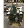 Image 3 : 16” Dia. Wheel Up-cut Non Ferrous Saw *VIDEO AVAILABLE*