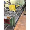 Image 2 : 16” Dia. Wheel Double Traveling Head 5HP Mitering or Straight Cut Non Ferrous Saw *VIDEO AVAILABLE*