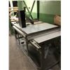Image 1 : 6” Table saw
