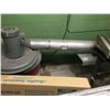 Image 3 : 6” Table saw