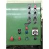 Image 2 : 22”  Dia. Wheel 10 HP Non Ferrous Wheel Saw