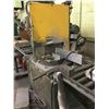 Image 2 : 26” Dia. Wheel 15 HP Mitering or Straight Cut Non Ferrous Saw *VIDEO AVAILABLE*