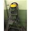 Image 2 : 2-Spindle Pneumatic Feed Gang Drill