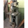 Image 1 : RU-50 DELTA Single Spindle Manual Pin Router