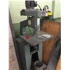 Image 2 : RU-50 DELTA Single Spindle Manual Pin Router
