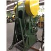 Image 2 : A4 NIAGARA 56/72 Ton Mech Clutch Back Geared OBI Power Press